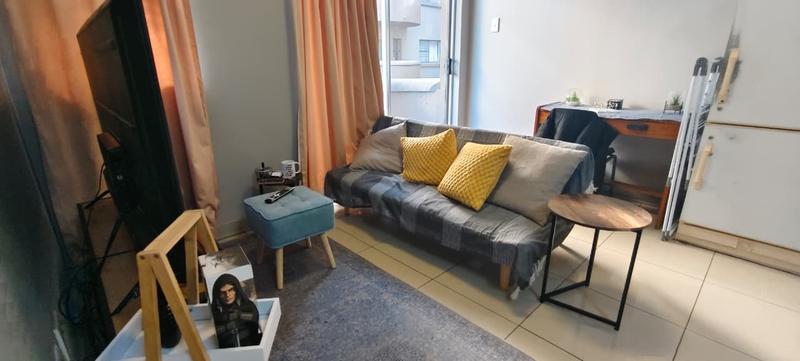 To Let 1 Bedroom Property for Rent in Die Bult North West
